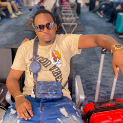 Roddy Lee WorldYouth Real One