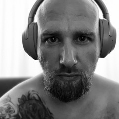 Kai_80