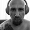 Kai_80