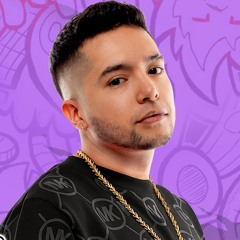 SG DANKO