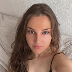 Jeanne Sablé