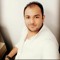 Mostafa Kelany