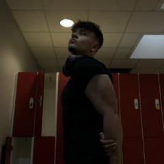 DL