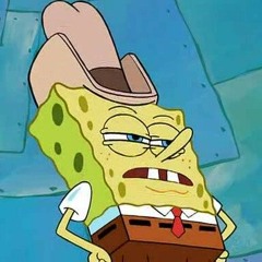 dirty_dan_jr