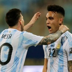 Sevenold Hailey Senecharles