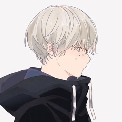 kyoji