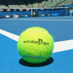 Australia Open Tennis 2024 Live