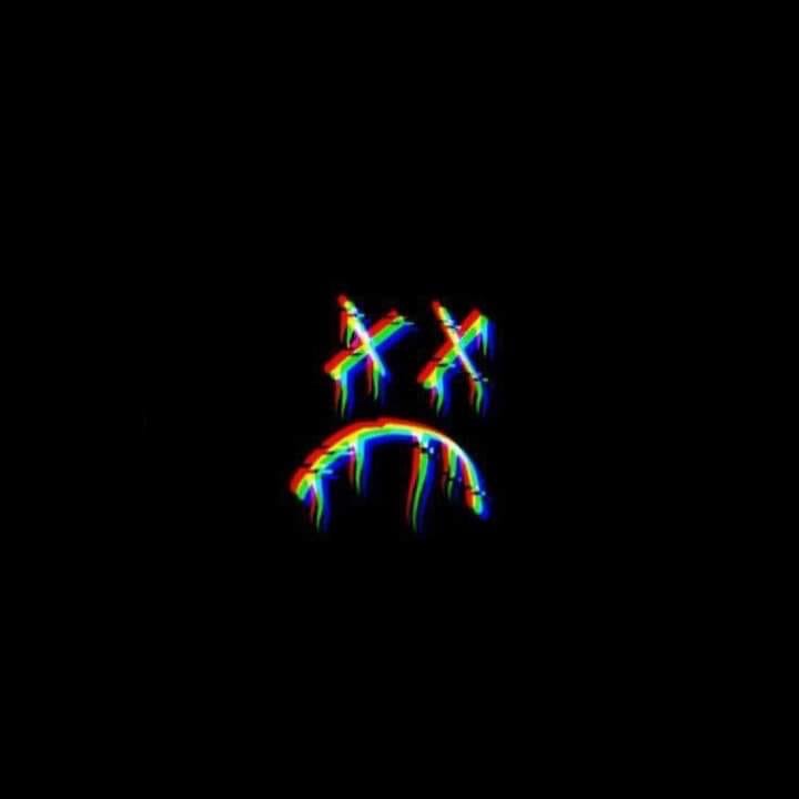 XO CAPALOT Records