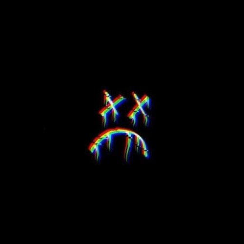 XO CAPALOT Records’s avatar