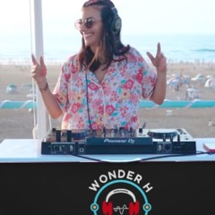 Wonder H