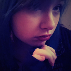 ╲ ╲   . .   𝔉𝐑͟𝐀͟𝐍͟𝐊͟𝐈͟𝐄͟ ͟  !  ❦