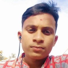 Pantham Prashanth yadav
