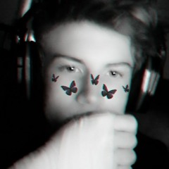 Yxki
