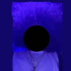 vvxk