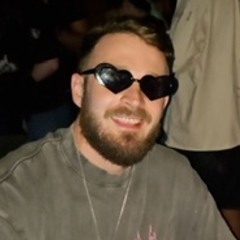 Jimbo Slice