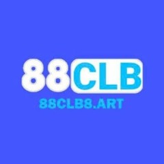 88CLB