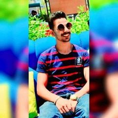 Romanyy Mageed