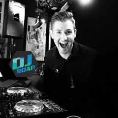 DJ Roan