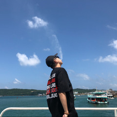 sadestboyinhn