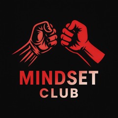 MindsetClub