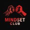 MindsetClub