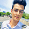 Peshan