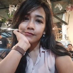 Ani Krisna