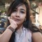 Ani Krisna