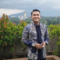 Janji Suci  - Yovie & Nuno (Cover)