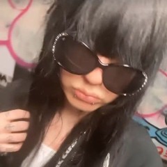 knisdghx