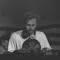 DJ Darley