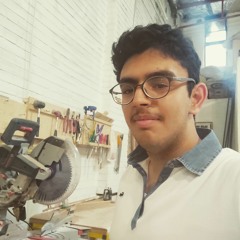 Hossi_jon