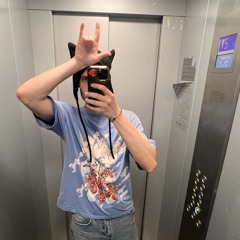 Parismoney