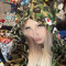 Maria Meow
