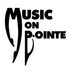 Music On Pointe