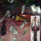 saallaat