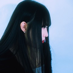 Noparimusic