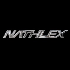 Nathlex