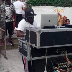 Dj Ozskilli