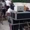 Dj Ozskilli