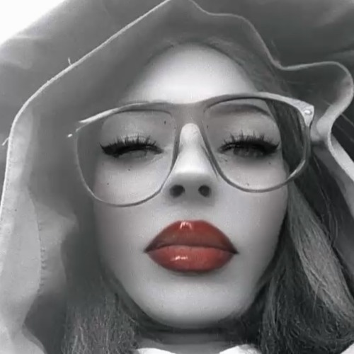 Fatisima Price artist photo