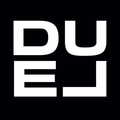 Duel