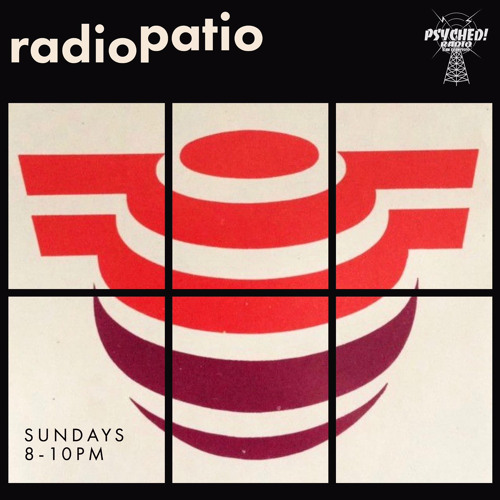 Radio Patio’s avatar