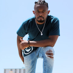 Robert8Calvin