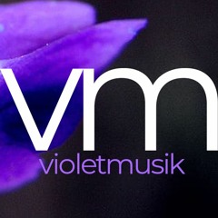 Violetmusik