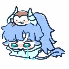 현정