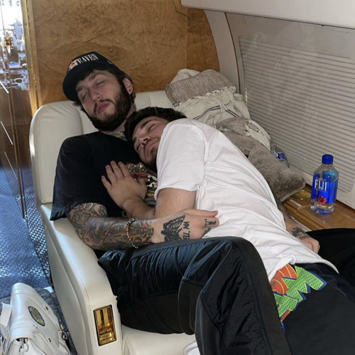 Why Hate Taleban Dooda Freestyle