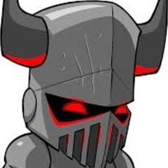 Necromancer