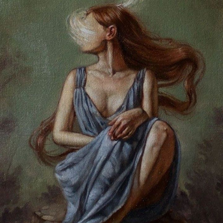 artemiss