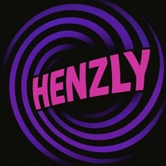 HENZLY